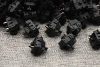 Image 3 of [Pre-Order] Wingtree Yuying Switch