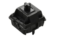 Image 1 of [Pre-Order] Wingtree Yuying Switch