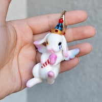 Image 8 of Blind Box Series 1 PRE ORDER 