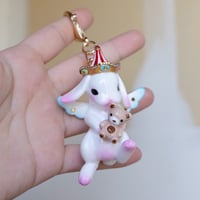 Image 16 of Blind Box Series 1 PRE ORDER 