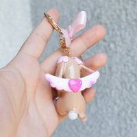 Image 12 of Blind Box Series 1 PRE ORDER 