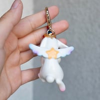 Image 10 of Blind Box Series 1 PRE ORDER 
