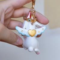 Image 17 of Blind Box Series 1 PRE ORDER 