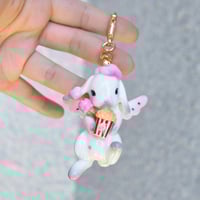 Image 13 of Blind Box Series 1 PRE ORDER 