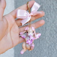 Image 11 of Blind Box Series 1 PRE ORDER 
