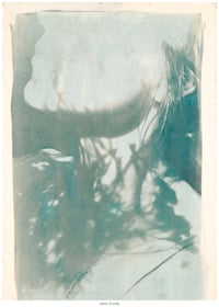 Light - open edition