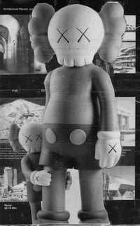 MONOGURUI uramaki-object: (y_ghyriu)