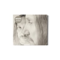 Image 2 of Umberto Maria Giardini - Olimpo diverso (CD) PRE-ORDER