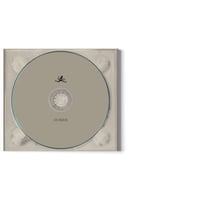 Image 4 of Umberto Maria Giardini - Olimpo diverso (CD) PRE-ORDER