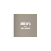 Image 6 of Umberto Maria Giardini - Olimpo diverso (CD) PRE-ORDER