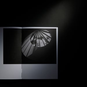 pré commande pour Réimpression Infra Japon 2025