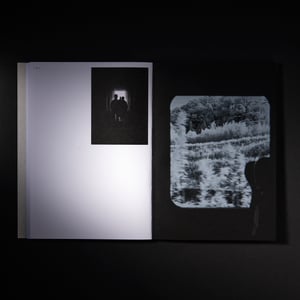 pré commande pour Réimpression Infra Japon 2025