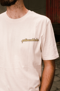 Image 2 of T-shirt "Lui"