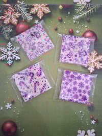 Image 1 of Bah Humbug