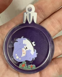 Image 2 of [FE14] Holidays charms [PREORDER]