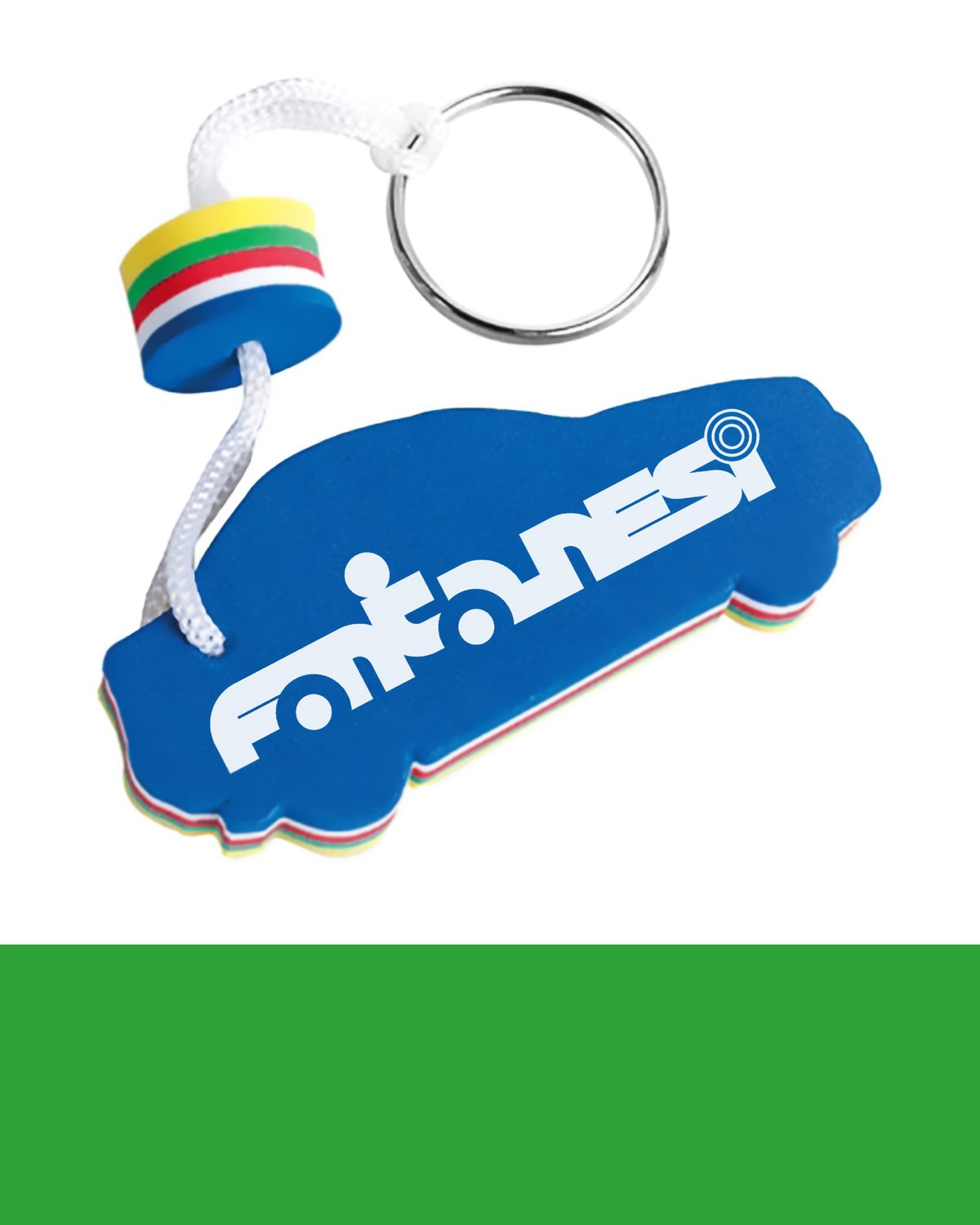 Image of FONTANESI - PESANTI MEZZI - PREORDER