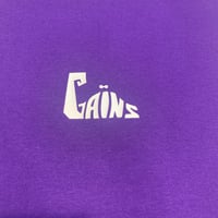Image 4 of Original Gains T