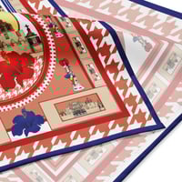 Image 1 of Catedral Del Sol