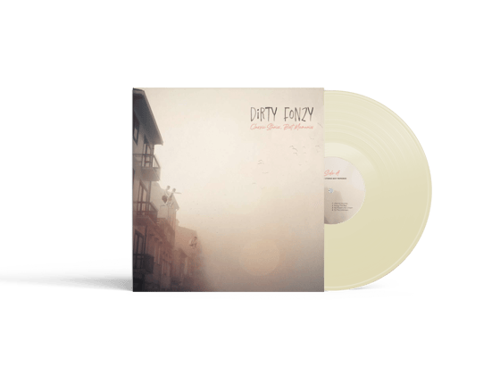 Image of Classic Stories Best Memories vinyl