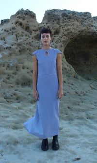 Image 2 of Blanca dress 
