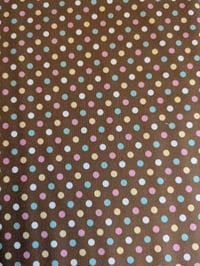 Image 2 of Mayfair max et Louise pois 