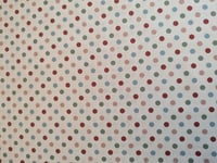 Image 3 of Mayfair max et Louise pois 