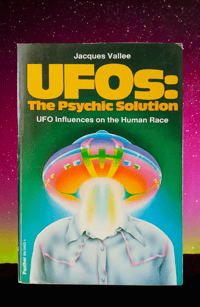 Image 2 of New Age Grave 