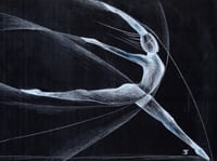 Image 1 of Just Dance