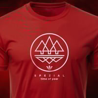 Image 1 of Spezial time of year