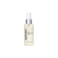 **NEW** AHA Electrolyte Mist - 2oz
