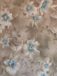Image 1 of Cara collection Serenity 33-F