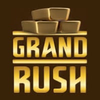 Grandrush Overview - App Banking