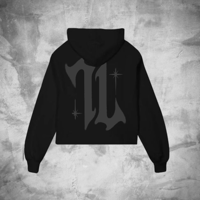 Image 2 of Dark Essence Hoodie