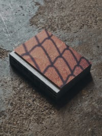 MMH - Selected Works 2022–2025 