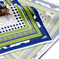 Alcázar de Colón entre Lunares