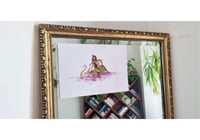 Image 1 of Mermaid 
