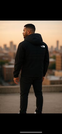 Image 4 of Mens Northface Jeckets (High Premium)