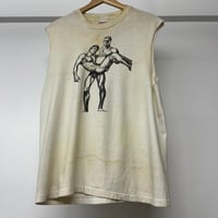 Image 1 of Tom of Finland Cut off Early 90s M