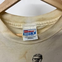 Image 3 of Tom of Finland Cut off Early 90s M