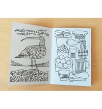 Image 5 of Colouring Book 