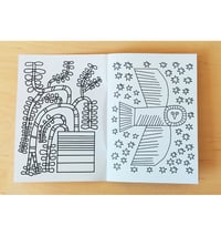 Image 2 of Colouring Book 