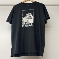 Image 1 of Chicago Eagle 90s M/L