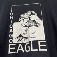 Image 2 of Chicago Eagle 90s M/L