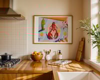 Image 2 of Salt and Sea