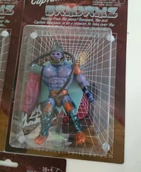 Image 5 of Captain BawJawz