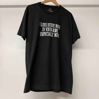 Image 1 of I Love Every Bone in Your Body 90s L/XL