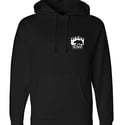 NO LIMITS REPUBLIC PULLOVER