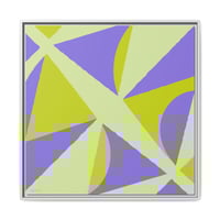 Image 1 of Vectra