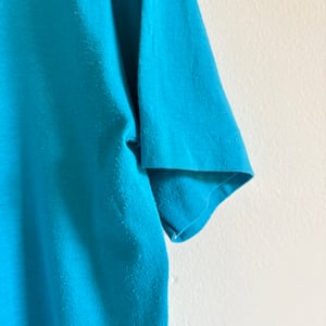 Image of 'The Image Makers' T-Shirt