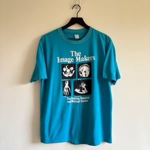 Image of 'The Image Makers' T-Shirt